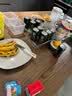 星巴克（Starbucks）星倍醇 即饮咖啡 黑醇摩卡 228ml*6罐 罐装浓咖啡饮料 实拍图