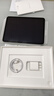 Apple/苹果【键盘套装】 iPad11英寸 A16芯片2025年款 平板电脑 (256GB WLAN版/学习办公娱乐)银色 实拍图