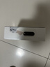 360可视门铃5Pro 300万家用监控摄像头智能猫眼红外夜视远程双向通话 实拍图