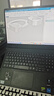 苹果Apple戴尔戴睿宏碁华硕华为惠普火影机械革命联想ThinkPad外星人荣耀LG二手笔记本电脑 惠普（HP） 实拍图