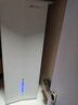 沁园家用净水器金榜双子芯1000G【价保618】 8年RO过滤器数显龙头 厨房自来水直饮净饮一体机UR-S61076 实拍图