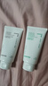 悦诗风吟（innisfree）火山洗面奶150g*2+绿茶洗面奶150g氨基酸清洁男女 实拍图