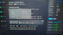 华硕小金刚VG27AQL5A 27英寸显示器2K200Hz显示器超频210Hz FastIPS FreeSync无撕裂 0.3ms响应 HDR400 实拍图