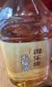 得乐康 纯正稻米油5L 食用油家用米糠油 实拍图