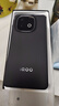 vivo iQOO Z10 Turbo 12GB+256GB 星穹黑 天玑8400满血版 7620mAh超薄蓝海电池 手机 国家补贴 实拍图