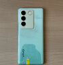 vivo X300/200/100/90/80/70系列 vivo手机iQOO Z turbo+系列 二手安卓 二手手机 vivo S16 实拍图