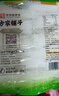 方家铺子龙口粉丝500g粉条水晶粉丝南北干货火锅拒绝明矾烧烤食材 实拍图