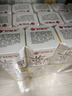 好丽友（ORION）薯愿薯片五连罐520g (原味*3+番茄*2)非油炸休闲零食小包装解馋 实拍图
