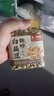 福东海麸炒白扁豆500g 祛寒新货五谷杂粮煮粥炒制养胃三伏祛湿料非即食 实拍图