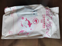 奥丁（ODIN）猫粮 成猫专用美短英短蓝猫暹罗猫 鱼肉味天然猫粮10kg20斤 实拍图