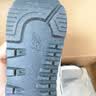 NEW BALANCE运动鞋男鞋女鞋情侣夏季潮流百搭休闲鞋574系列U574UL2 39.5 实拍图