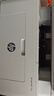 惠普（HP）116w 激光无线打印机 多功能家用办公打印机 无线打印 复印机扫描一体机黑白（1136w焕新版） 实拍图