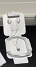 Apple/苹果 EarPods USB-C有线耳机 type-c有线耳机苹果耳机 苹果17有线耳机笔记本耳机游戏音乐 实拍图