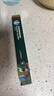 星巴克（Starbucks）胶囊咖啡 特选综合中烘黑咖啡5.2g*10颗  适配Nespresso胶囊机 实拍图