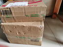 冠生园食用油菜蜂花粉200g/瓶 未破壁中华老字号 送父母长辈 礼品礼物 实拍图