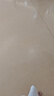 纪梵希（Givenchy）【达人专属】棒棒糖唇膏N304杏橘撞奶色口红润唇膏 生日礼物 实拍图