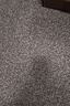 大江入户门地垫入户脚垫进户门门口地垫门外蹭土门垫77x120cm 实拍图