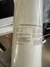 3M厨下净水器鲜活水400GR8-39G(C)原装反渗透膜滤芯C3-400-R8 实拍图