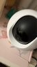 萤石 套装【多路监控】C6c 2K+星光增强版 400万极清 室内智能监控器家用摄像头双向通话 2路 实拍图
