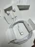 Apple/苹果 EarPods USB-C有线耳机 type-c有线耳机  iPhone 17有线耳机笔记本耳机游戏音乐 实拍图