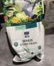 LEGENDSANDY蓝氏猎鸟乳鸽生骨肉冻干猫粮 全价成猫幼猫猫粮1.5kg 实拍图