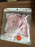 UV100台湾冰丝防晒口罩男女士春夏季防紫外线脸基尼透气防晒面罩25537 实拍图