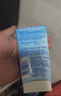 妮维雅（NIVEA）洗面奶女补水保湿洗脸洁面膏氨基酸洁面乳提亮肤色控油学生可卸妆 凝水泡沫洁面乳150g*2支 实拍图