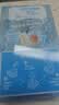 雀巢（Nestle）2倍特浓生牛乳浓缩咖啡胶囊0蔗糖添加奶茶伴侣10ml*8颗 实拍图