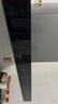 海尔（Haier）【价保618】抽吸排油烟机顶吸欧式一级能效上门安装 家用吸油烟机T3S 20风量大吸力自清洁以旧换新 实拍图