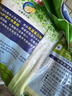 白猫冷水速洁洗衣粉8斤 低温酵素分解污渍柠檬清香 机洗手洗袋装 实拍图