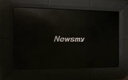 纽曼（Newsmy）3TB 移动硬盘机械 3.5英寸 桌面存储  星际系列增强版 Type-C USB3.1 硅胶保护金属外壳 大容量 实拍图