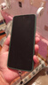 摩托罗拉【国家补贴】联想moto g100 四年质保 LCD护眼屏 7000mAh 12GB+256GB 青峰绿 实拍图