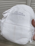 尼塔 婴儿拉拉裤L46片(9-14kg)极光系列学步裤成长裤尿裤尿不湿小内裤 实拍图