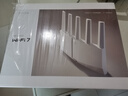 普联（TP-LINK）BE3600 WiFi7路由器 千兆无线家用 普联路由3600 双频聚合 智能游戏加速 易展 上网管理 适配星闪 实拍图