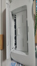 惠普（HP）4925彩色无线喷墨打印机家用 大印量低成本照片打印机 微信打印 复印 扫描 实拍图