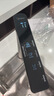 美的（Midea）净水器【金榜TOP1 白泽Max 1200G】0阻垢剂 6年长效RO反渗透 家用厨房专用台下用直饮过滤净水机 实拍图