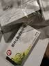 [百灵鸟]银丹心脑通软胶囊 0.4g*36粒 2盒装 实拍图