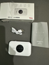 TCL随身wifi三网通用免插卡无线wifi6车载4G路由器随身便携无限制移动联通电信全国通用2026款5GXY15B 【旗舰顶配版】3000毫安大电池三网任切 不限速不虚标月享1500G流量 实拍图