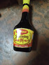 美极（Maggi）鲜味汁 小麦原料炒菜蘸料调味汁 200ml 雀巢出品 实拍图