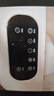 美的（Midea）泡脚桶电动按摩足浴盆加热恒温足疗按摩器洗脚盆熏泡按摩父亲节礼物生日送男女朋友实用ZL206 实拍图