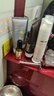 C咖双管洗面奶80g氨基酸清洁控油洁面乳去黑头角质可卸妆卸防晒男女 实拍图