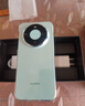 HUAWEI Mate 80 麒麟9020 12GB+256GB雪域白 第二代红枫影像 鸿蒙AI 超可靠玄武架构 鸿蒙系统华为手机 实拍图