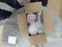 陶华碧老干妈 辣椒酱 风味豆豉油制辣椒 280g*3 实拍图