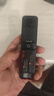 SJCAM速影C300续航版拇指运动相机摩托车头盔骑行防抖防水行车记录仪钓鱼vlog直播预录第一视角32 实拍图