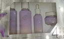 三生花百雀羚补水保湿水乳套装霜护肤化妆品套装礼盒520送女朋友礼物 实拍图