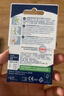 安耳悠 隔音耳塞德国进口睡眠防噪音睡觉专用降噪女士小号款minisoft5副 实拍图