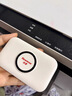 纽曼随身wifi多网通用移动无线wifi6免插卡上网宝随行无线便携车载支持5G/4G设备全国通用流量2026款 实拍图
