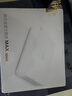 中兴（ZTE）星云MAX全2.5G主路由 有线无线 全屋无死角 AC+AP穿墙王 监控网络分流器交换机 网线分线器 实拍图