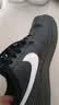 耐克NIKE板鞋男空军一号 AIR FORCE 1运动鞋FZ0627-010黑40 实拍图