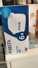 碧然德（BRITA） 家用滤水壶 净水壶滤芯 Maxtra 多效滤芯 6枚装 实拍图